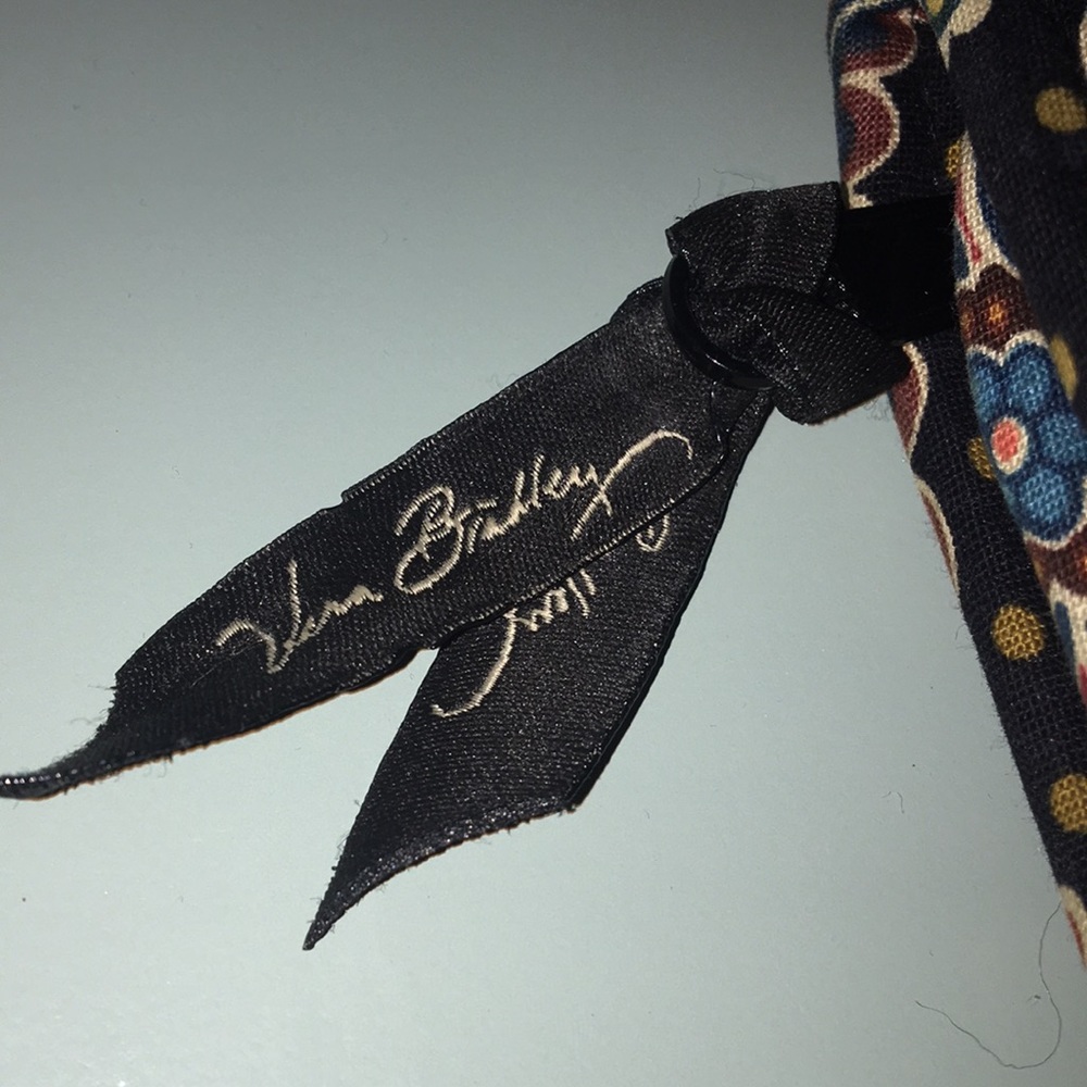 Wallet - Picture 2 of 4